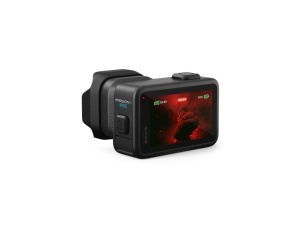 Akciona Kamera GOPRO Mission 1 Pro - Img 5