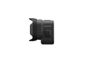 Akciona Kamera GOPRO Mission 1 - Img 5