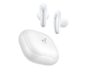 ANKER Soundcore Liberty ANC BT bubice sa mikrofonom bele - Img 2