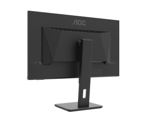 AOC 23.8 inča 24G15N2 FHD 1920x1080 180 Hz gaming monitor - Img 3