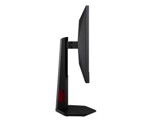 AOC 23.8 inča 24G4ZR FHD 1920x1080 IPS 260 Hz gaming monitor - Img 3