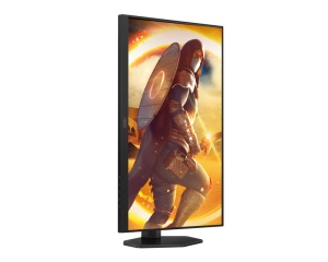 AOC 27 inča Q27G4XF QHD 2560x1440 IPS 180Hz Adaptive Sync Gaming monitor - Img 3