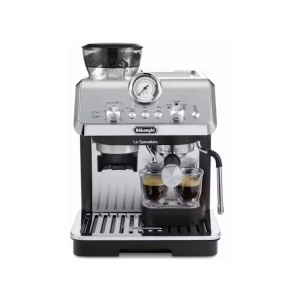 Aparat za espreso kafu DeLonghi EC9155.MB - Img 1