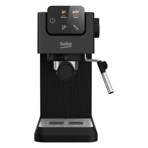 Aparat za espresso kafu Beko CEP 5302 B/Digitalni Touch displej/15 bari pritisak - Img 2