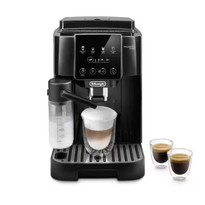 Aparat za kafu DeLonghi ECAM22060B * - Img 1
