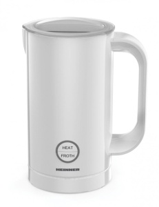 Aparat za mlečnu penu HEINNER HMFR-450WH