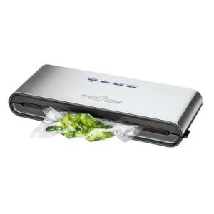 Aparat za vakuumiranje PROFI COOK PC-VK 1080