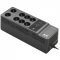 APC Back-UPS 850VA, 230V, USB Type-C and A charging ports BE850G2-GR