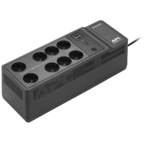 APC Back-UPS 850VA, 230V, USB Type-C and A charging ports BE850G2-GR - Img 2
