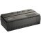 APC BACK-UPS BV 500VA, AVR, IEC OUTLET, BV500I