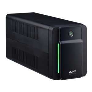 APC Back-UPS BX750MI-GR, 750VA/410W, 4xŠuko, AVR - Img 4