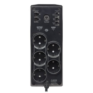 APC BR900G-GR BACK RS 900VA - Img 3