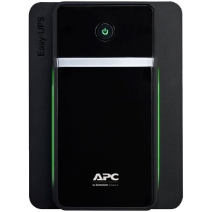APC Easy UPS BVX 1200VA, 230V, AVR, IEC Sockets BVX1200LI - Img 2