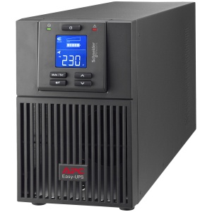 APC EASY UPS SRV 1000VA 230V SRV1KI-E