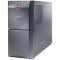 APC Smart-UPS 2200VA LCD 230V with SmartConnect SMT2200IC