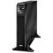 APC Smart-UPS On-Line SRT 1000VA/1000 Watts 230V SRT1000XLI