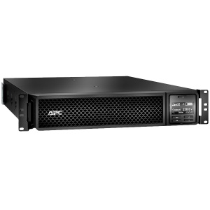APC Smart-UPS SRT 3000VA RM 230V High density, double-conversion on-line power protection with scalable runtime SRT3000RMXLI - Img 4