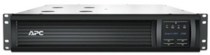 APC SMT1500RMI2UC 1500VA SmartConnect - Img 4