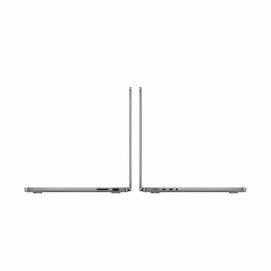 Apple MacBook Pro 14 M3 8GB/512GB Space Gray - Img 4