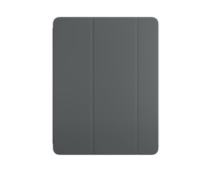 APPLE Smart Folio for iPad Air 13- inch (M2-M3) - Charcoal Gray - futrola siva (mwk93zm/a) - Img 2