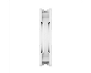 ARCTIC P12 Pro A-RGB 120mm ventilator beli (ACFAN00311A) - Img 3
