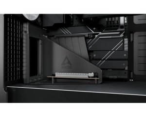 ARCTIC Xtender VG gaming kućište ACPCC00019A