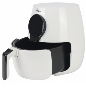 ARDES ARFRYA07 FRITEZA NA TOPLI VAZDUH 1450W 5L ARFRYA07 - Img 3