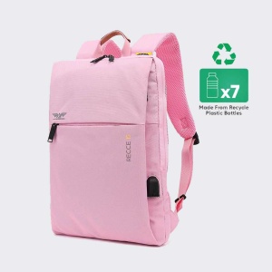 ARMAGGEDDON Recce 15 Gaia Pink Ranac
