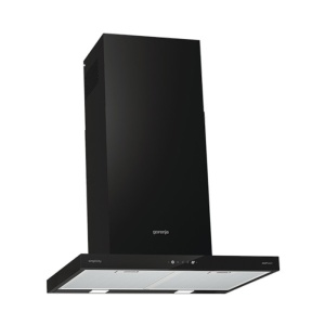 Aspirator Gorenje WHT6SYB - Img 2