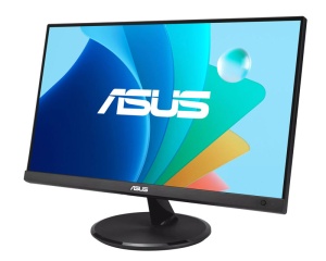 ASUS 21.5 inča VP227HF FHD 1920x1080 VA 100 Hz Eye Care+ gaming monitor - Img 3