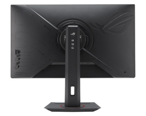 ASUS 27 inča ROG Strix XG27ACS LED monitor crni