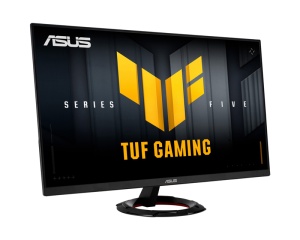 ASUS 27 inča TUF VG279Q5R FHD 1920x1080 Fast IPS 200 Hz HDR10 gaming monitor - Img 3