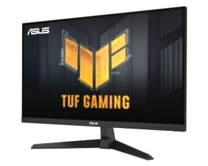 ASUS 27 inča VG279Q3A TUF FHD 1920x1080 180Hz IPS FreeSync Premium G-Sync Gaming monitor - Img 3