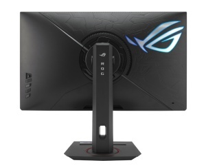 ASUS 27 inča XG27UCG ROG Strix UHD 3840x2160 Fast IPS 160 Hz gaming monitor - Img 2