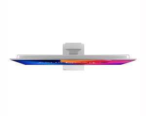 ASUS 31.5 inča ProArt PA32UCDM 4K UHD 3840×2160 QD-OLED 240Hz USB-C 96W dizajnerski monitor - Img 2
