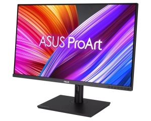 ASUS 32 inča PA328QV WQHD 2560x1440 IPS 75 Hz dizajnerski monitor