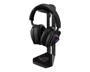 ASUS AC12 ROG THRONE II CORE držač za slušalice - Img 3