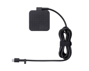 ASUS AC68-01 68W USB-C Adapter * - Img 2
