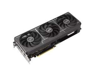 ASUS AMD Radeon RX 9060 XT 16GB PRIME-RX9060XT-O16G grafička karta - Img 3