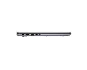 ASUS ExpertBook P1 P1503CVA-WB240H4C0 (15.6 inča FHD, Core 7 240H, 16GB, SSD 512GB) laptop - Img 2