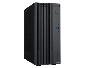 ASUS ExpertCenter P500 P500MV-WB210H4C1 (Core 5 210H, 16GB, M.2 SSD 512GB) - Img 2