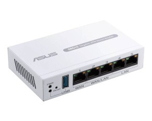 ASUS ExpertWiFi EBG15 Gigabit VPN ruter beli - Img 3