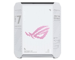 ASUS GS-BE7200 Dual-band WiFi 7 Router - Img 3