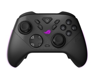 ASUS GX501 ROG RAIKIRI II bežični XBOX gamepad - Img 2