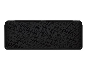 ASUS M606 ROG Falchion Ace HFX ZywOo Edition Gaming