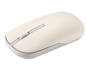 ASUS MD100 Wireless miš bež - Img 2