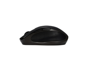 ASUS MW203 Multi-Device Wireless Silent crni miš - Img 3