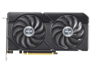 ASUS nVidia GeForce RTX 4060 8GB 128bit DUAL-RTX4060-O8G-EVO grafička karta *