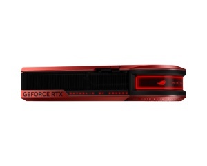 ASUS nVidia ROG Matrix Platinum GeForce RTX 5090 32GB ROG-MATRIX-RTX5090-P32G30TH grafička karta - Img 3