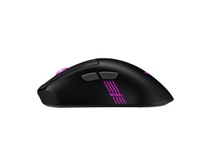 ASUS P722 ROG Keris II Origin bežični crni miš - Img 3